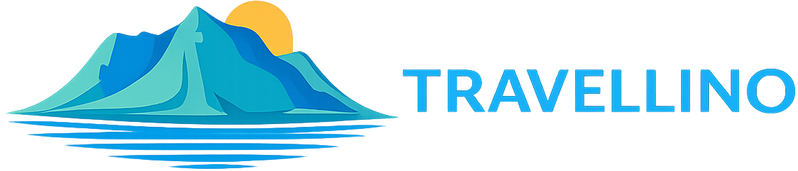 TRAVELLINO